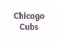 Official Chicago Cubs Coupon Codes April 2024