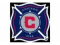 Chicago Fire 10% Off Coupon Codes May 2024