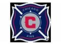 Chicago Fire Coupon Codes July 2025