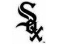 Chicago White Sox 15% Off Coupon Codes May 2024