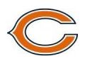 Chicago Bears Coupon Codes March 2025
