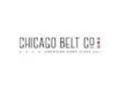Chicagobeltco Coupon Codes August 2022