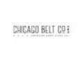 Chicagobeltco Coupon Codes May 2024