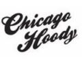 Chicago Hoody Coupon Codes December 2022