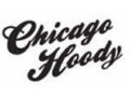 Chicago Hoody 20% Off Coupon Codes May 2024