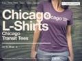 Chicagolshirts 25% Off Coupon Codes May 2024