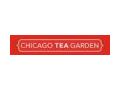Chicago Tea Garden Coupon Codes April 2024
