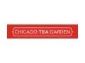 Chicago Tea Garden Coupon Codes July 2025