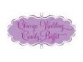 Chicago Wedding Candy Buffet 5$ Off Coupon Codes May 2024