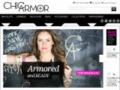 Chicarmor Coupon Codes May 2024