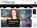 Chicarmor Coupon Codes July 2025