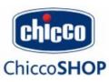 ChiccoShop 50$ Off Coupon Codes May 2024