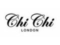Chi Chi Coupon Codes July 2025