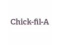 Chick Fil A Coupon Codes April 2024