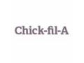 Chick Fil A Coupon Codes July 2025