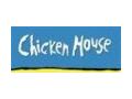Chicken House 10% Off Coupon Codes May 2024