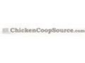 Chicken Coop Source Coupon Codes December 2023
