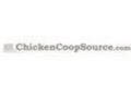 Chicken Coop Source 50$ Off Coupon Codes May 2024