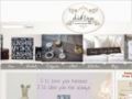 Chicklingo Coupon Codes March 2025