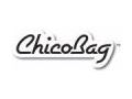 ChicoBag 50% Off Coupon Codes May 2024