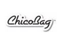 Chicobag Coupon Codes May 2024