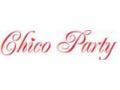 Chico Party 10% Off Coupon Codes May 2024