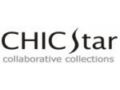 Chic Star Coupon Codes July 2025