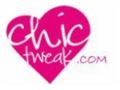 Chic Tweak 25% Off Coupon Codes May 2024