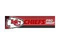 Chiefs Pro Shop 30% Off Coupon Codes May 2024
