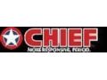 Chief Supply Coupon Codes September 2023