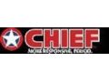 Chief Supply Coupon Codes June 2024