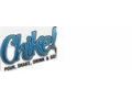 Chikenutrition Coupon Codes July 2025