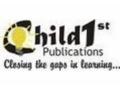 Child 1st Coupon Codes May 2024