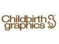 Childbirth Graphics Coupon Codes May 2024