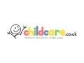 Childcare UK 50% Off Coupon Codes May 2024