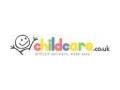 Childcare Uk Coupon Codes April 2024