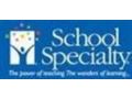 Child Craft Coupon Codes March 2025