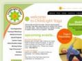 Childlightyoga Coupon Codes May 2024