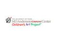 Children's Art Project Free Shipping Coupon Codes May 2024