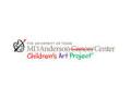 Children's Art Project Coupon Codes July 2025