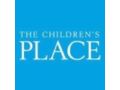 The Children's Place Coupon Codes March 2024
