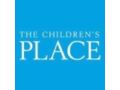 The Children's Place Coupon Codes May 2024