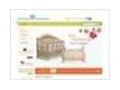 Childrensrevolution Coupon Codes July 2025