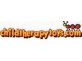 Child Therapy Toys Coupon Codes February 2022