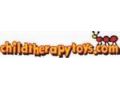 Child Therapy Toys Coupon Codes May 2024