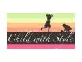 Child With Style Coupon Codes May 2024