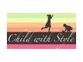 Child With Style Coupon Codes July 2025