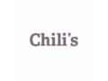 Chilis Coupon Codes March 2024