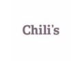 Chilis Coupon Codes May 2025