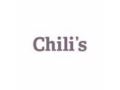 Chilis Coupon Codes April 2024